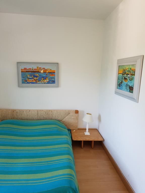La Soierie Hotell Châteauroux Exteriör bild