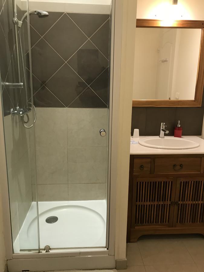 La Soierie Hotell Châteauroux Exteriör bild